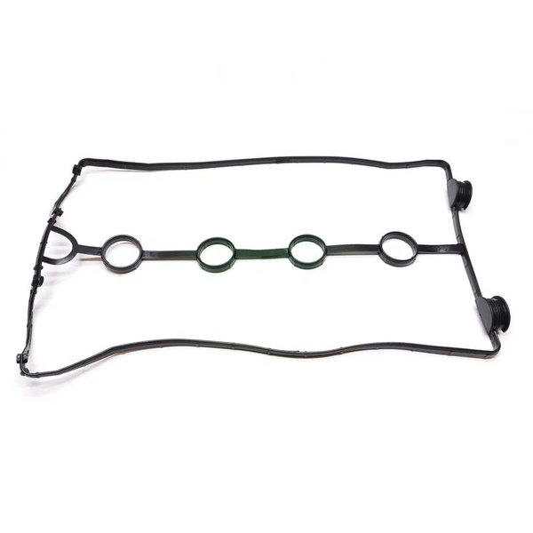 Прокладка клапанной крышки LANOS,LACETTI 1.6 DOHC(DAEWOO) 96353002 ...