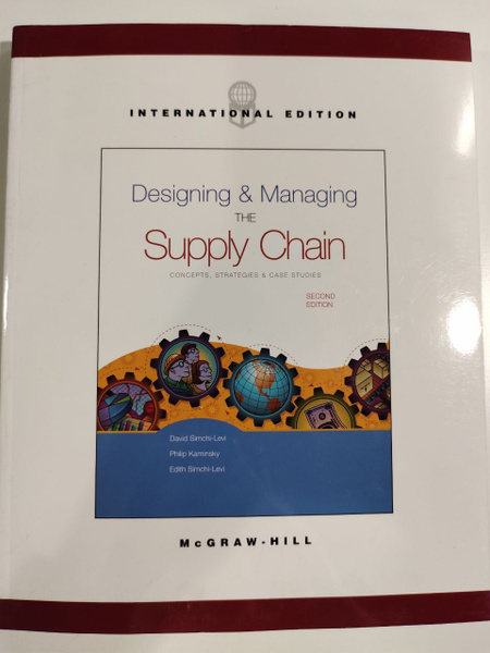 Designing Women visual data 5