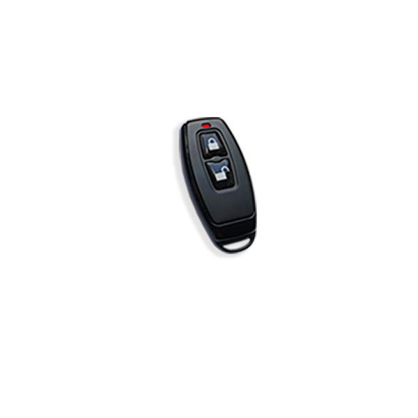 Радиобрелок Bluetooth для замка невидимки Титан (только для Bluetooth ...