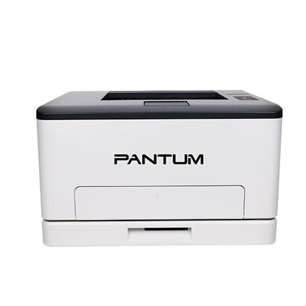МФУ Лазерное Pantum CP1100DN купить по низкой цене в интернет-магазине ...