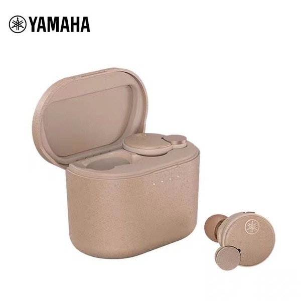 Bluetooth-гарнитура Yamaha TW- E7B - купить по выгодной цене в интернет ...