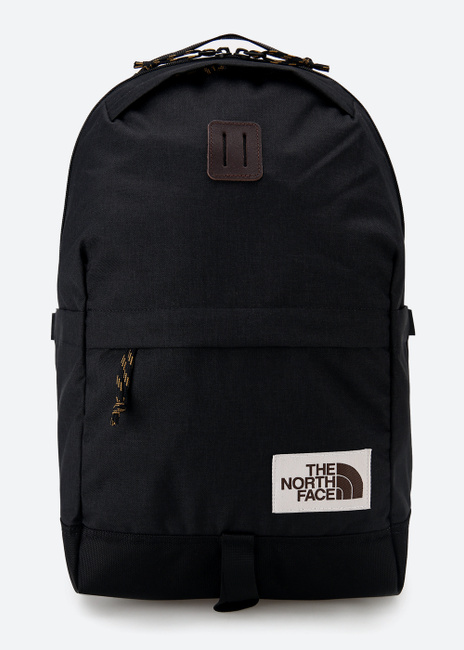 the north face laptop bag