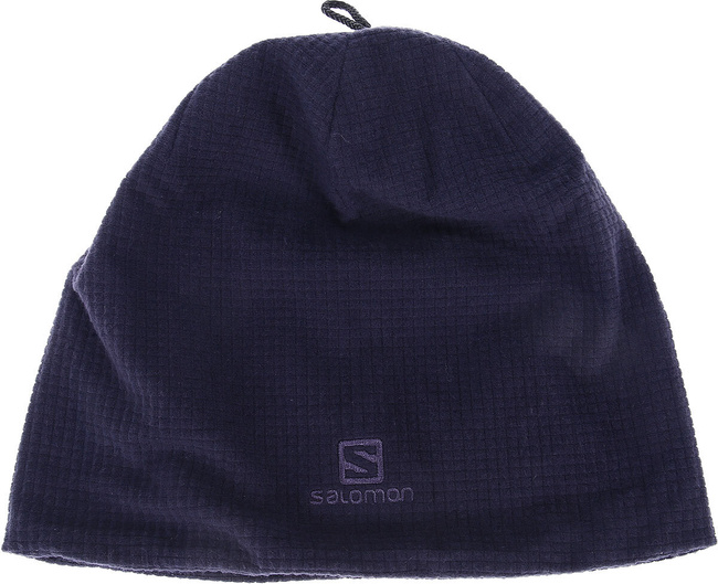 salomon rs beanie