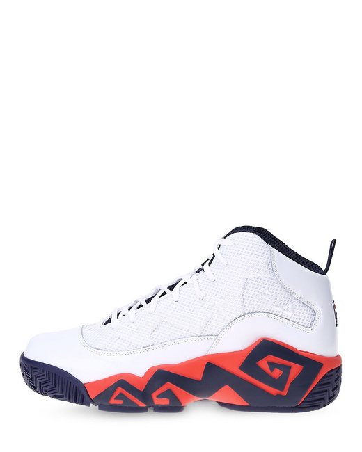 fila mb mesh