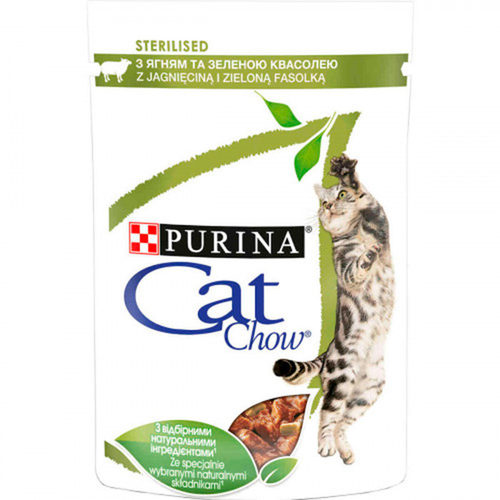 Purina Cat Chow ягненок. Кэт клуб корм для кошек.