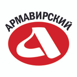 Мясокомбинат армавир карта