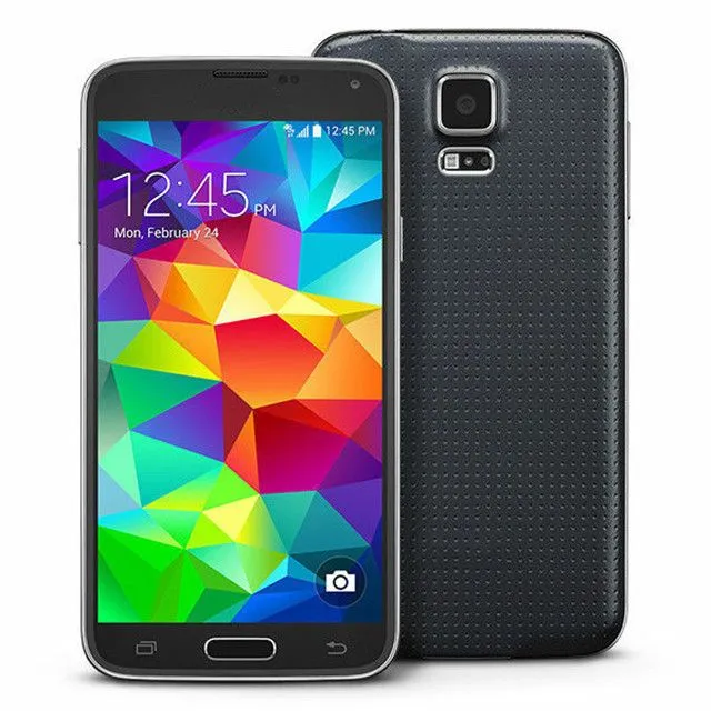 Samsung galaxy sm mini. Samsung Galaxy s5. Samsung Galaxy s5 SM-g900f 16gb. Samsung SM g900fd. Samsung Galaxy s5 Mini SM-g800f.