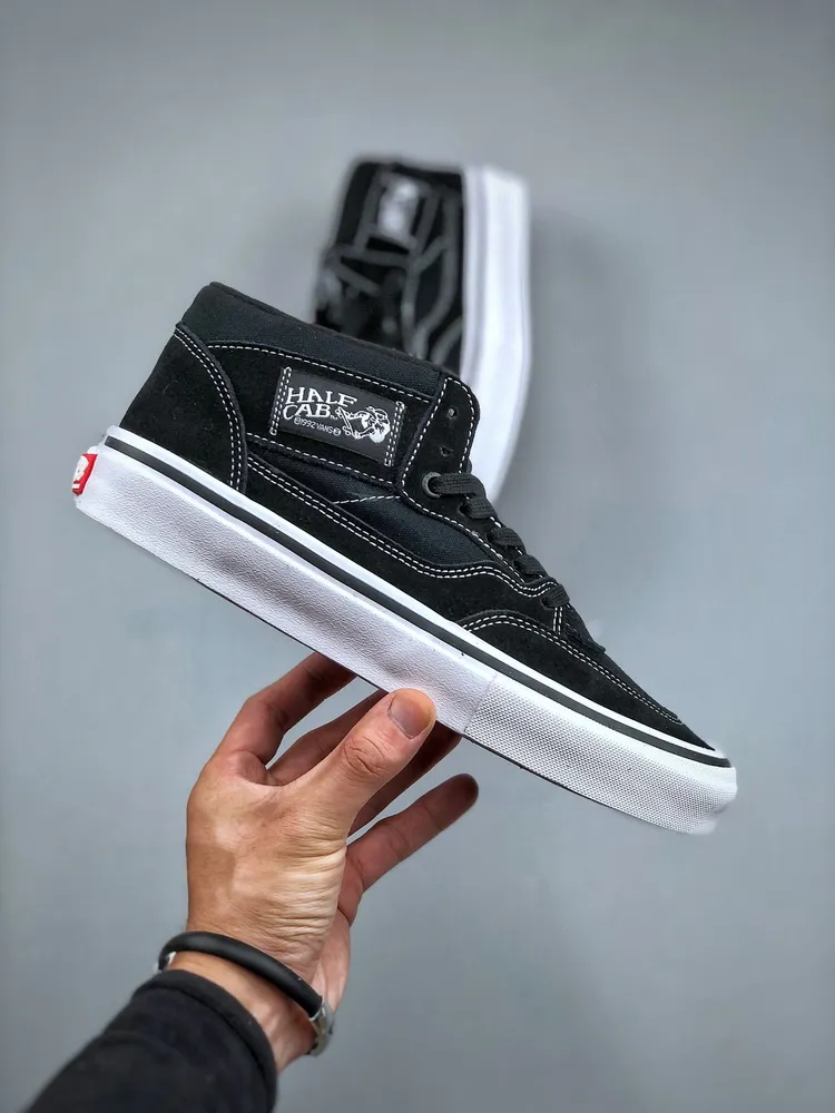 Кеды Vans - купить с доставкой по выгодным ценам в интернет-магазине ...