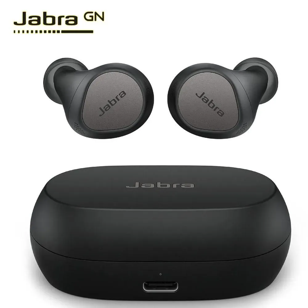 Jabra 30 – купить в интернет-магазине OZON по низкой цене