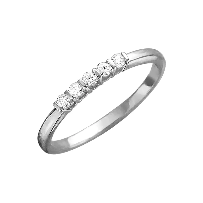 Wedding rings RS59 - buy in bulk on Qoovee Market