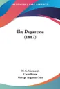 Леонард Эйлер. 1707 -1783. Жизненный и творческий путь великого математика - А. П. Юшкевич