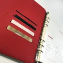 Наталья Степанова. Серия 