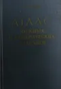 Атлас кожных и венерических болезней - И.С. Попов