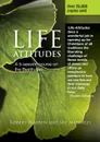 Life Attitudes. A 5-Session Course on the Beautitudes - Robert Warren, Sue Mayfield