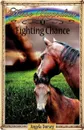 Fighting Chance - Angela Dorsey