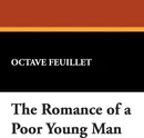 The Romance of a Poor Young Man - Octave Feuillet