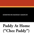 Paddy at Home (