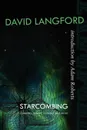 Starcombing - David Langford