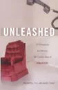 Unleashed. Of Poltergeists and Murder: The Curious Story of Tina Resch - William George Roll, Valerie Storey