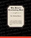 The Saint's Everlasting Rest - Rev Richard Baxter