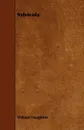 Sylvicola - William Haughton