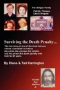 Surviving the Death Penalty - Diana Harrington, Ted Harrington