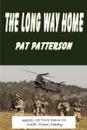 The Long Way Home - Pat Patterson