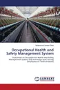 Occupational Health and Safety Management System - Ghani Muhammad Usman