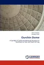 Ourchin Dome - Amin Saeidian, Mojtaba Gholi