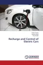 Recharge and Control of Electric Cars - Tounsi Souhir, Gorbel Zaineb, Suilah Amal