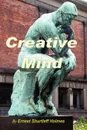 Creative Mind - Ernest Holmes