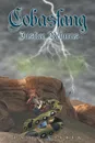 Cobasfang Justice Returns - David Walker