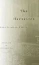 The Harvester - Gene Stratton-Porter