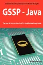 Giac Secure Software Programmer - Java Certification Exam Certification Exam Preparation Course in a Book for Passing the Gssp - Java Exam - The How T - William Manning