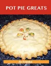 Pot Pie Greats. Delicious Pot Pie Recipes, the Top 69 Pot Pie Recipes - Jo Franks