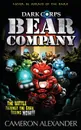 Bear Company - Cameron Alexander