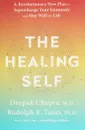 The Healing Self - Чопра Дипак