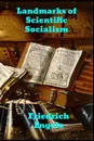 Landmarks of Scientific Socialism - Friedrich Engels