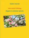 Lies mich! Fruhling - Gisela Darrah
