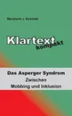Klartext kompakt - Bernhard J. Schmidt