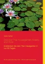 Discover Thai Housegarden flowers and Flora - Heinz Duthel