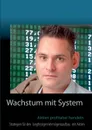 Wachstum mit System - Amin Tirmizi