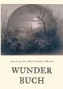 Wunderbuch - Drei Bande in einem Band - Friedrich Laun, Johann August Apel, Friedrich de la Motte-Fouqué