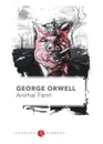 Animal Farm - George Orwell