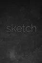sketchBook  Sir Michael Huhn artist  designer edition - Michael Huhn, Sir Michael Huhn
