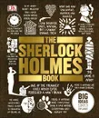 The Sherlock Holmes Book - David Stuart Davies and Barry Forshaw