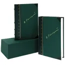 Валентин Распутин. Собрание сочинений в 2 томах (подарочное издание) - Валентин Распутин