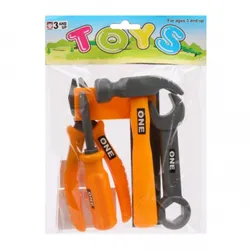 Материал:   ...