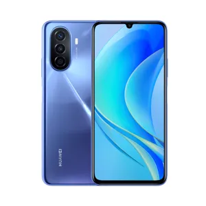 Смартфон Huawei Nova Y70 Чехол Купить