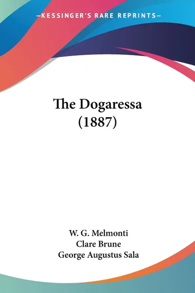 Обложка книги Леонард Эйлер. 1707 -1783. Жизненный и творческий путь великого математика, А. П. Юшкевич